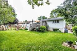 22 DEERPARK CRESCENT | Clarington Ontario | Slide Image Thirty-two