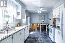 22 DEERPARK CRESCENT | Clarington Ontario | Slide Image Eight