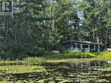 224 FIRE ROUTE 91 | Havelock-Belmont-Methuen Ontario | Slide Image One