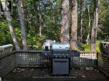 224 FIRE ROUTE 91 | Havelock-Belmont-Methuen Ontario | Slide Image Twelve