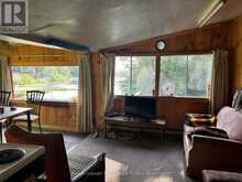 224 FIRE ROUTE 91 | Havelock-Belmont-Methuen Ontario | Slide Image Eighteen