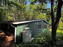 224 FIRE ROUTE 91 | Havelock-Belmont-Methuen Ontario | Slide Image Thirteen