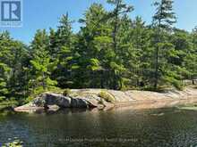 224 FIRE ROUTE 91 | Havelock-Belmont-Methuen Ontario | Slide Image Thirty-two