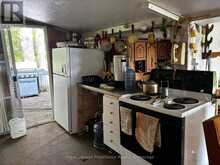 224 FIRE ROUTE 91 | Havelock-Belmont-Methuen Ontario | Slide Image Seventeen
