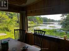 224 FIRE ROUTE 91 | Havelock-Belmont-Methuen Ontario | Slide Image Nineteen