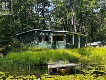 224 FIRE ROUTE 91 | Havelock-Belmont-Methuen Ontario | Slide Image Forty-one