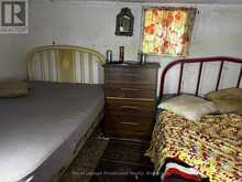 224 FIRE ROUTE 91 | Havelock-Belmont-Methuen Ontario | Slide Image Nine