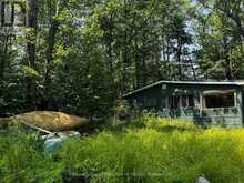 224 FIRE ROUTE 91 | Havelock-Belmont-Methuen Ontario | Slide Image Thirty-six