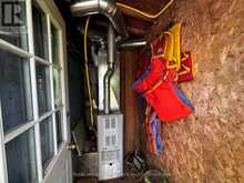 224 FIRE ROUTE 91 | Havelock-Belmont-Methuen Ontario | Slide Image Thirty-seven