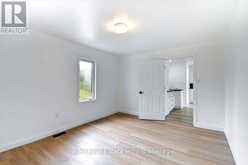 34 PAUDASH LAKE ROAD | Bancroft Ontario | Slide Image Thirteen