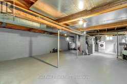 34 PAUDASH LAKE ROAD | Bancroft Ontario | Slide Image Nineteen