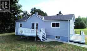 34 PAUDASH LAKE ROAD | Bancroft Ontario | Slide Image One