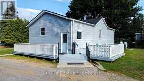 34 PAUDASH LAKE ROAD | Bancroft Ontario | Slide Image Twenty-three