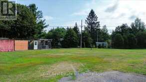 34 PAUDASH LAKE ROAD | Bancroft Ontario | Slide Image Twenty-six