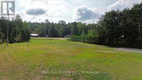 34 PAUDASH LAKE ROAD | Bancroft Ontario | Slide Image Twenty-eight
