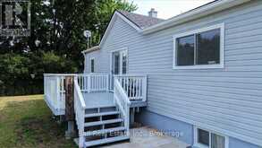 34 PAUDASH LAKE ROAD | Bancroft Ontario | Slide Image Two
