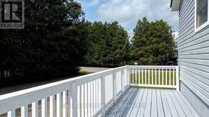 34 PAUDASH LAKE ROAD | Bancroft Ontario | Slide Image Thirty