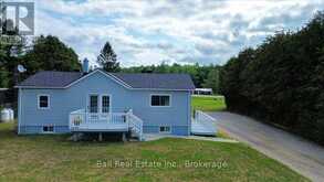 34 PAUDASH LAKE ROAD | Bancroft Ontario | Slide Image Thirty-one