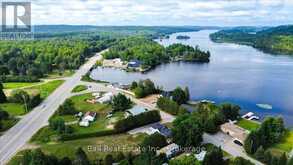 34 PAUDASH LAKE ROAD | Bancroft Ontario | Slide Image Thirty-three