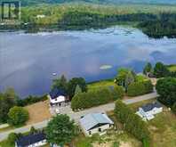 34 PAUDASH LAKE ROAD | Bancroft Ontario | Slide Image Thirty-four