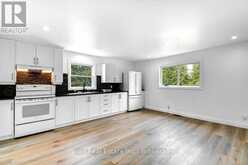 34 PAUDASH LAKE ROAD | Bancroft Ontario | Slide Image Six