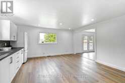 34 PAUDASH LAKE ROAD | Bancroft Ontario | Slide Image Eight