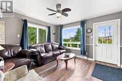 170 BURNT RIVER ROAD | Kawartha Lakes Ontario | Slide Image Ten