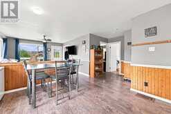 170 BURNT RIVER ROAD | Kawartha Lakes Ontario | Slide Image Thirteen