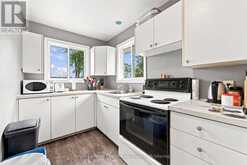 170 BURNT RIVER ROAD | Kawartha Lakes Ontario | Slide Image Fifteen