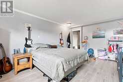 170 BURNT RIVER ROAD | Kawartha Lakes Ontario | Slide Image Twenty-four