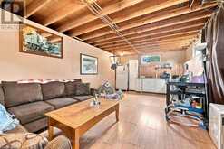 170 BURNT RIVER ROAD | Kawartha Lakes Ontario | Slide Image Twenty-eight
