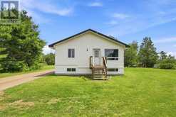 170 BURNT RIVER ROAD | Kawartha Lakes Ontario | Slide Image Two