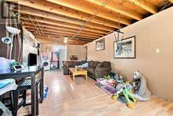 170 BURNT RIVER ROAD | Kawartha Lakes Ontario | Slide Image Thirty