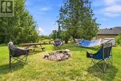 170 BURNT RIVER ROAD | Kawartha Lakes Ontario | Slide Image Thirty-one