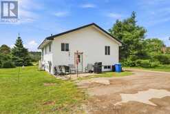 170 BURNT RIVER ROAD | Kawartha Lakes Ontario | Slide Image Thirty-two
