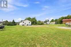 170 BURNT RIVER ROAD | Kawartha Lakes Ontario | Slide Image Thirty-three