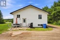 170 BURNT RIVER ROAD | Kawartha Lakes Ontario | Slide Image Thirty-four