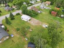 170 BURNT RIVER ROAD | Kawartha Lakes Ontario | Slide Image Thirty-five