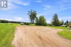170 BURNT RIVER ROAD | Kawartha Lakes Ontario | Slide Image Thirty-six