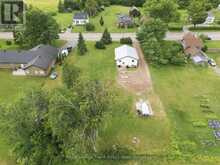 170 BURNT RIVER ROAD | Kawartha Lakes Ontario | Slide Image Thirty-seven