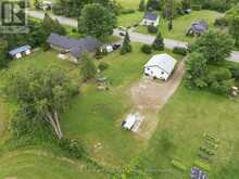 170 BURNT RIVER ROAD | Kawartha Lakes Ontario | Slide Image Thirty-eight