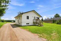 170 BURNT RIVER ROAD | Kawartha Lakes Ontario | Slide Image Three