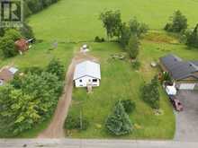 170 BURNT RIVER ROAD | Kawartha Lakes Ontario | Slide Image Forty