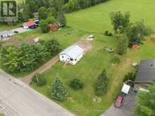 170 BURNT RIVER ROAD | Kawartha Lakes Ontario | Slide Image Forty-one