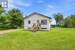 170 BURNT RIVER ROAD | Kawartha Lakes Ontario | Slide Image Four