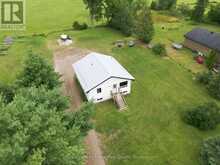 170 BURNT RIVER ROAD | Kawartha Lakes Ontario | Slide Image Five