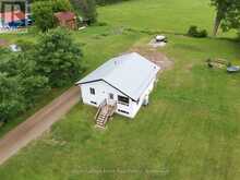 170 BURNT RIVER ROAD | Kawartha Lakes Ontario | Slide Image Six