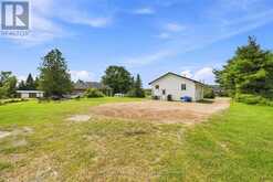 170 BURNT RIVER ROAD | Kawartha Lakes Ontario | Slide Image Seven