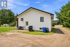 170 BURNT RIVER ROAD | Kawartha Lakes Ontario | Slide Image Eight