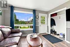 170 BURNT RIVER ROAD | Kawartha Lakes Ontario | Slide Image Nine